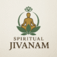 Spiritual Jivanam